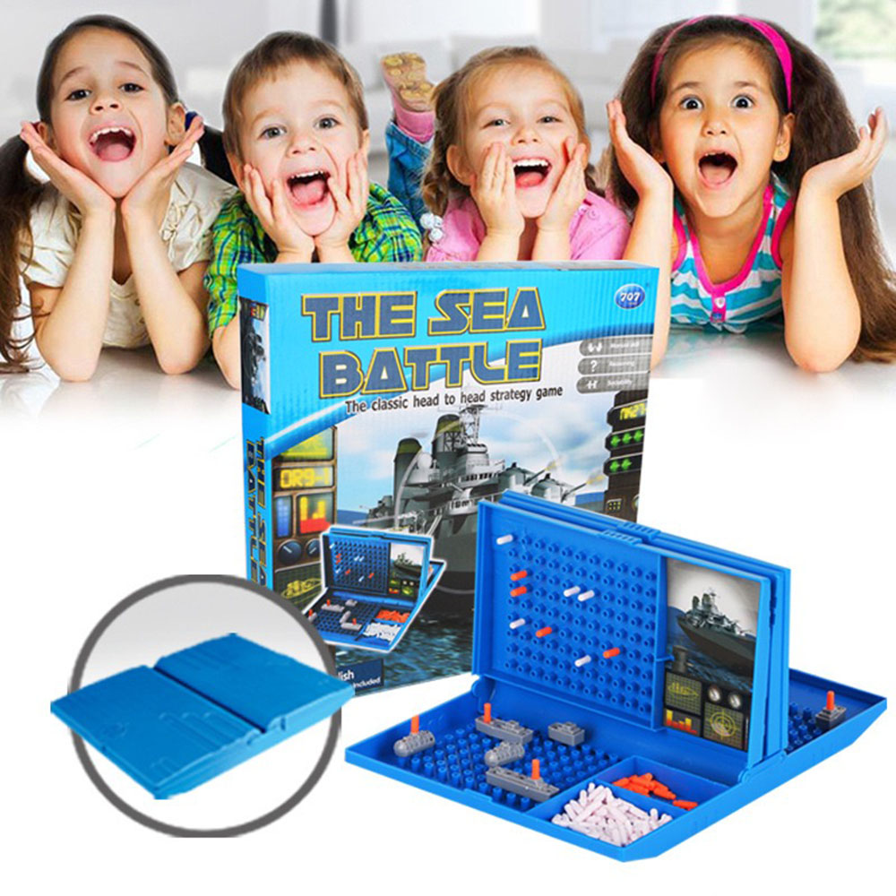Battleship Board Game Sea Batt - Board Game Wingspan recension och pris