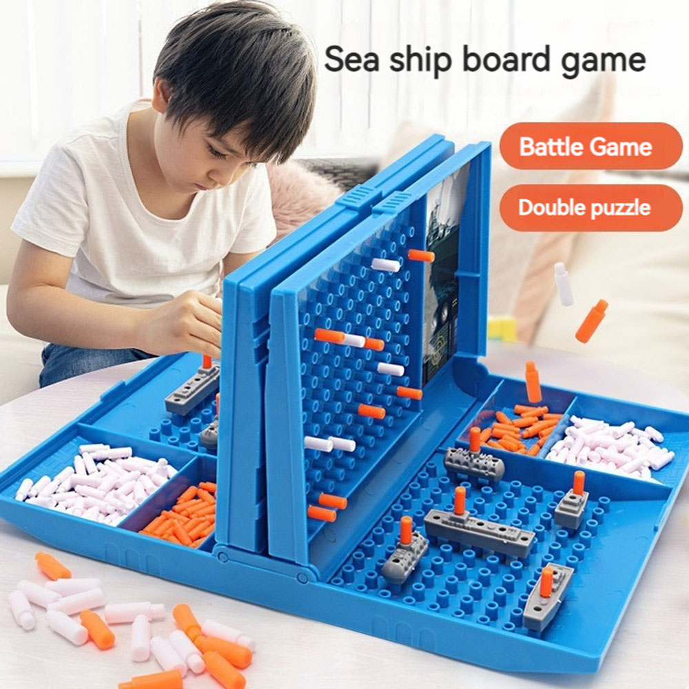 Battleship Board Game Sea Batt - Board Game Wingspan recension och pris