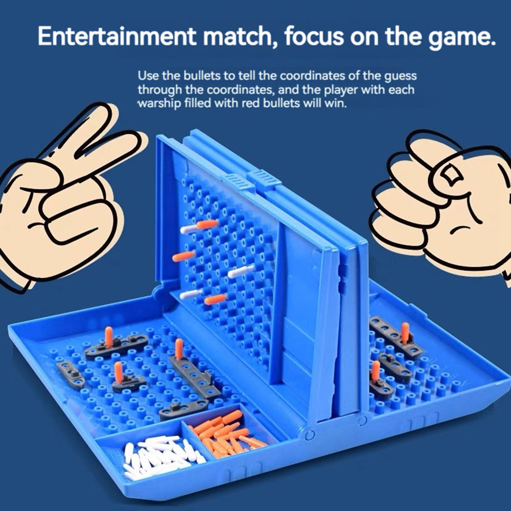 Battleship Board Game Sea Batt - Board Game Wingspan recension och pris