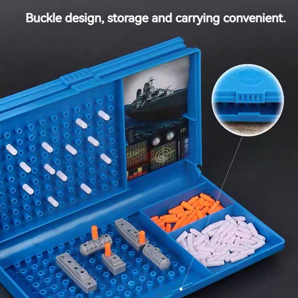 Battleship Board Game Sea Batt - Board Game Wingspan recension och pris