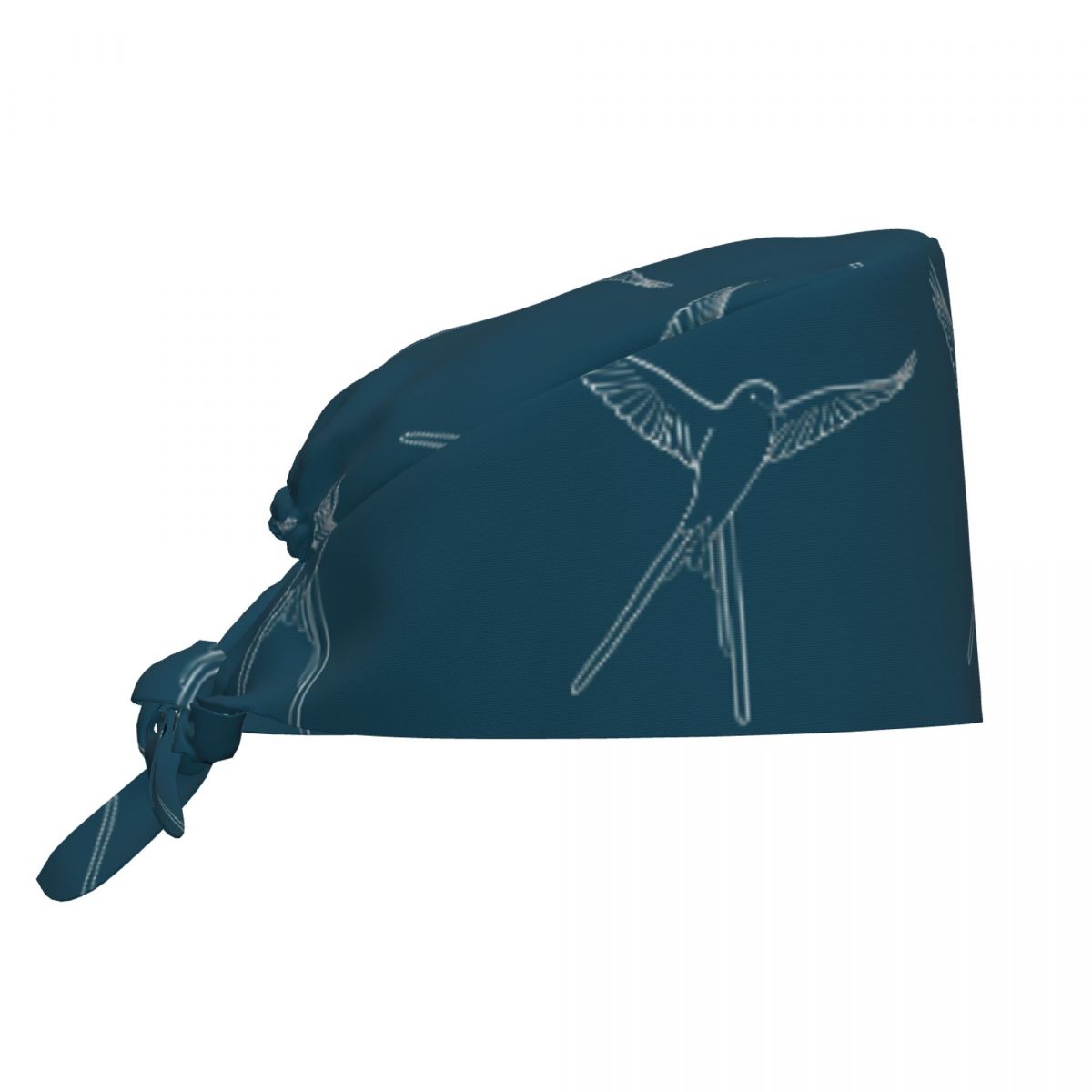 Wingspan Board Game Bird Outli - Board Game Wingspan recension och pris