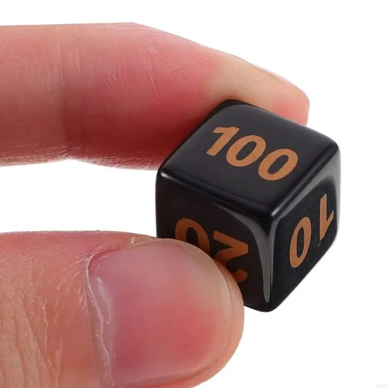 10Pcs/set  Board Game Kids Rou - Board Game Loop recension och pris
