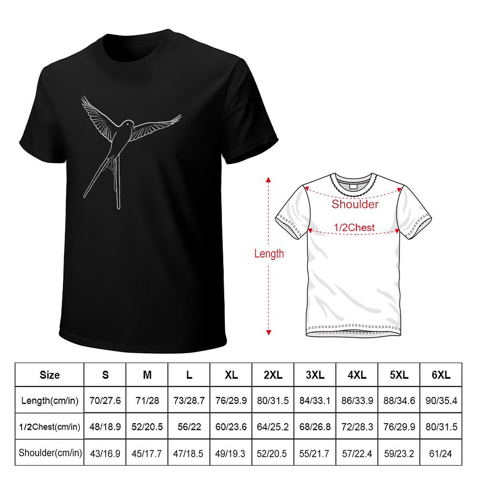 Wingspan Board Game Bird Outli - Board Game Wingspan recension och pris