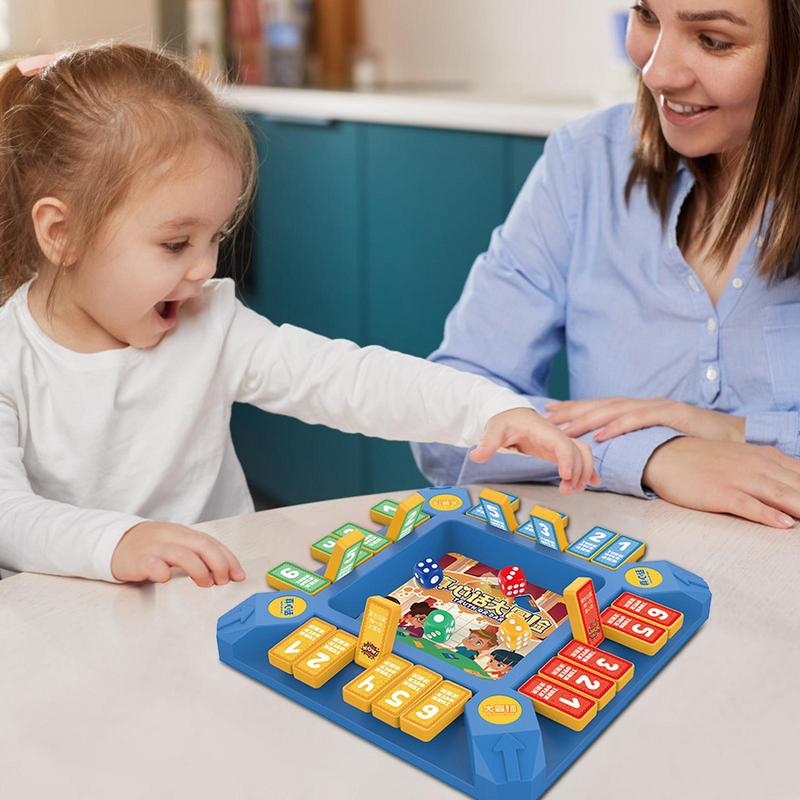 Truth Or Dare Board Game Fun B - Board Game Or Boardgame recension och pris