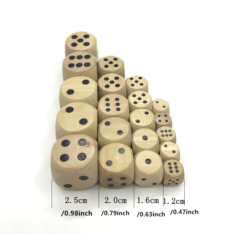 New 100 pcs pack games 12/16/2 - Board Game Loop recension och pris