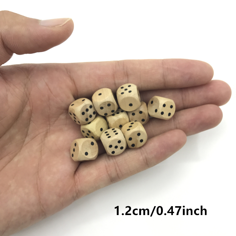 New 100 pcs pack games 12/16/2 - Board Game Loop recension och pris