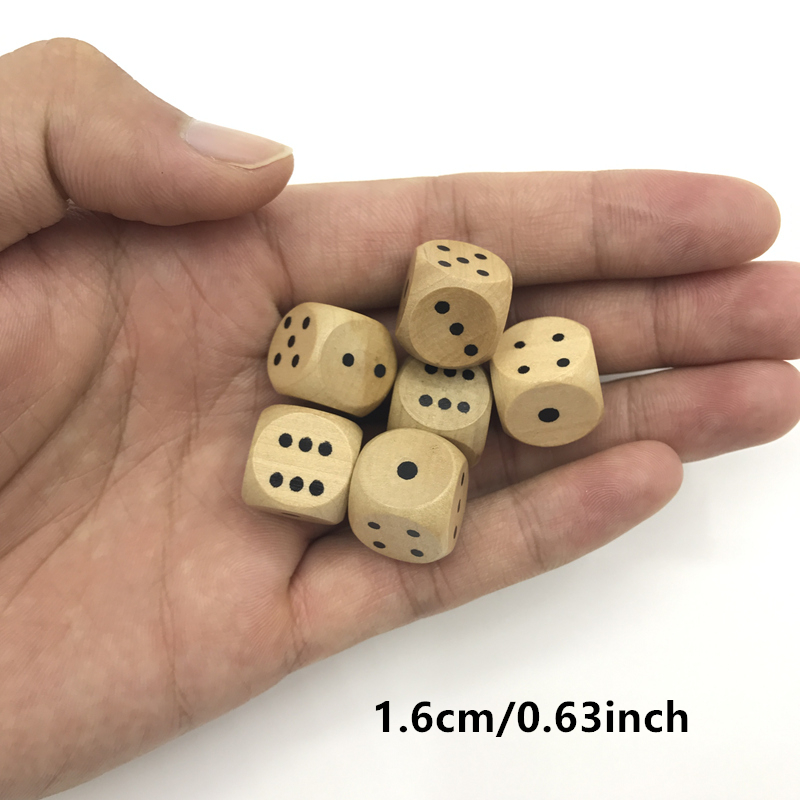 New 100 pcs pack games 12/16/2 - Board Game Loop recension och pris