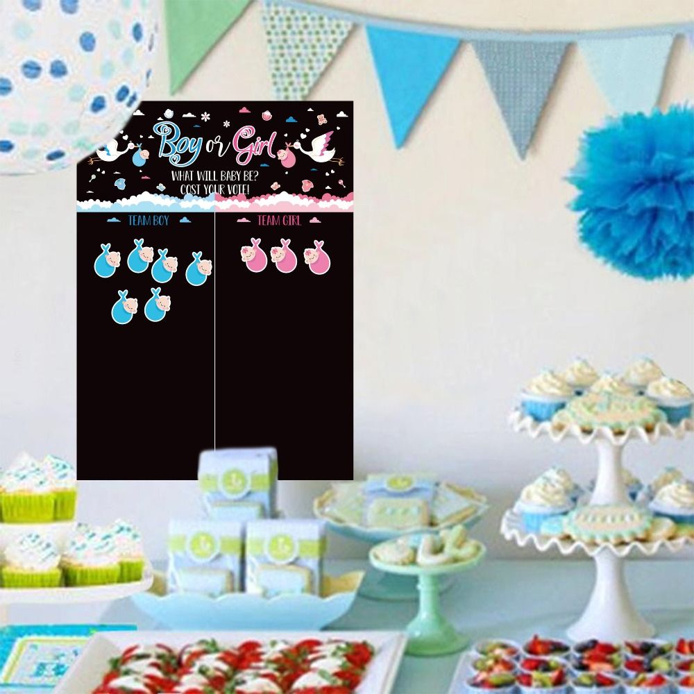 Creative With Stickers Gender  - Board Game Or Boardgame recension och pris