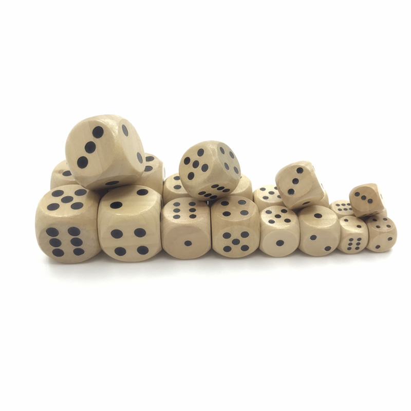 10 pcs pack games 12/16/20/25m - Board Game Loop recension och pris